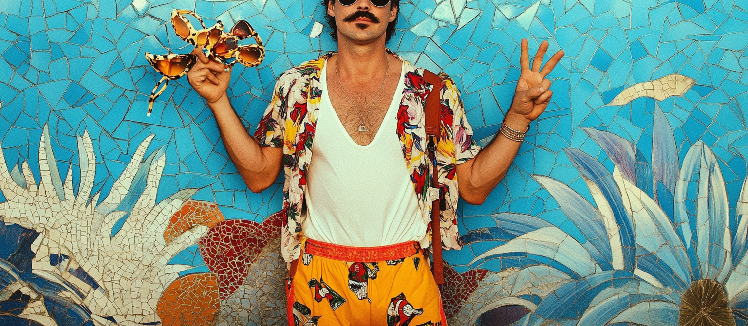 #693. SAS-säkerhetsresan